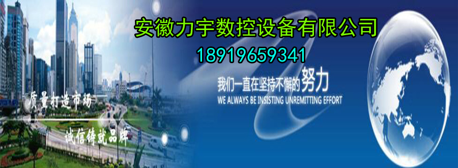 tai111111111111111111111.jpg